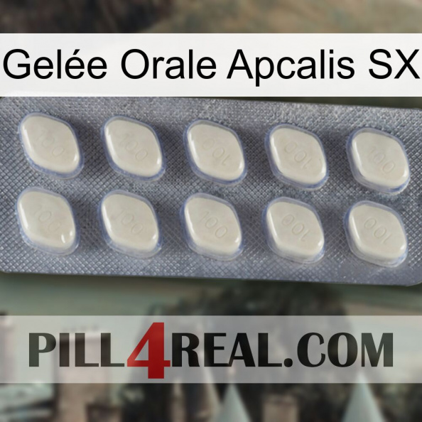 Gelée Orale Apcalis SX 08.jpg